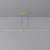 Link Pendant Light