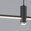 Link Pendant Light