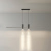Link Pendant Light