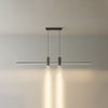 Link Pendant Light