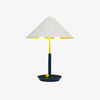 Little Eliah Table Lamp