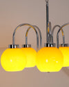 Loa Chandeliers