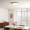Lola Pebble Ceiling Lamp