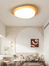 Lola Pebble Ceiling Lamp