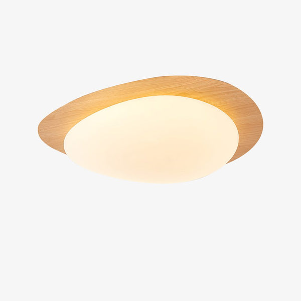 Lola Pebble Ceiling Lamp