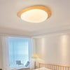 Lola Pebble Ceiling Lamp