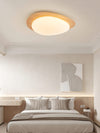 Lola Pebble Ceiling Lamp