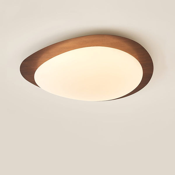 Lola Pebble Ceiling Lamp