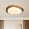 Lola Pebble Ceiling Lamp