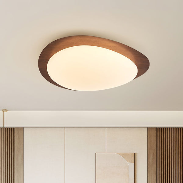 Lola Pebble Ceiling Lamp