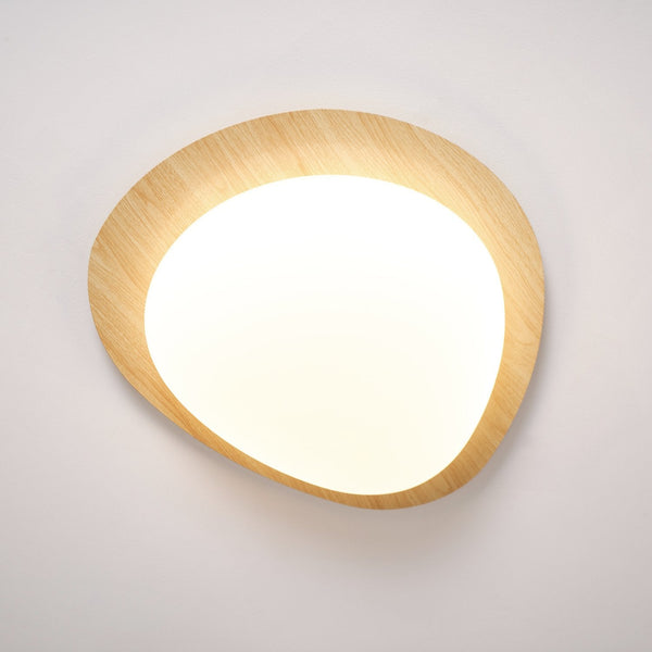 Lola Pebble Ceiling Lamp