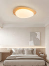 Lola Pebble Ceiling Lamp