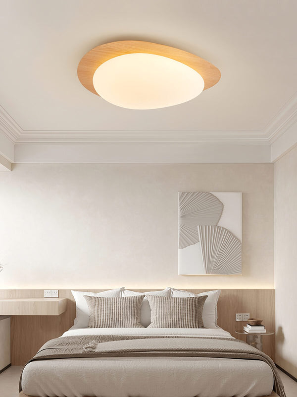 Lola Pebble Ceiling Lamp