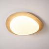 Lola Pebble Ceiling Lamp
