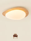 Lola Pebble Ceiling Lamp