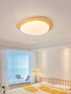 Lola Pebble Ceiling Lamp