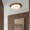 Lola Pebble Ceiling Lamp