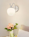 Lomance Lily Wall Lamp