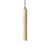 long-cylinder-pendant-lamp