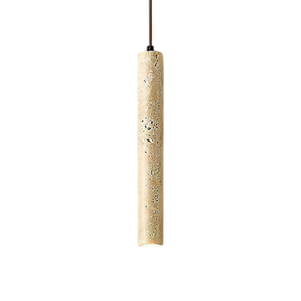 long-cylinder-pendant-lamp