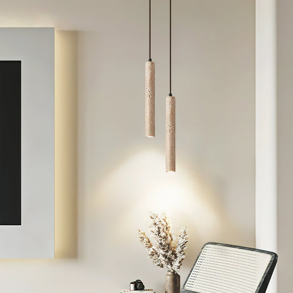 long-cylinder-pendant-lamp