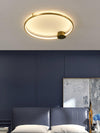 Loop Led Ceiling Light