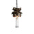 lotus-feldman-pendant-lamp
