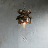 lotus-feldman-pendant-lamp