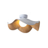 Lotus Leaf Ceiling Lamp