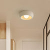 Louis Round Ceiling Light