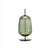 Lucide Table Lamp