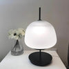 Lucide Table Lamp