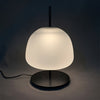 Lucide Table Lamp