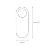 lucie-oval-wall-lamp