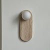 lucie-jade-wall-lamp