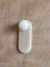 lucie-jade-wall-lamp