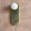 lucie-jade-wall-lamp