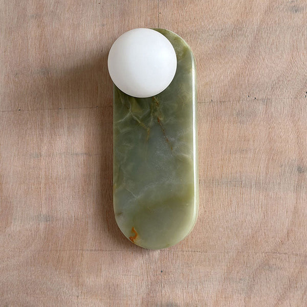 lucie-jade-wall-lamp