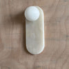 lucie-jade-wall-lamp