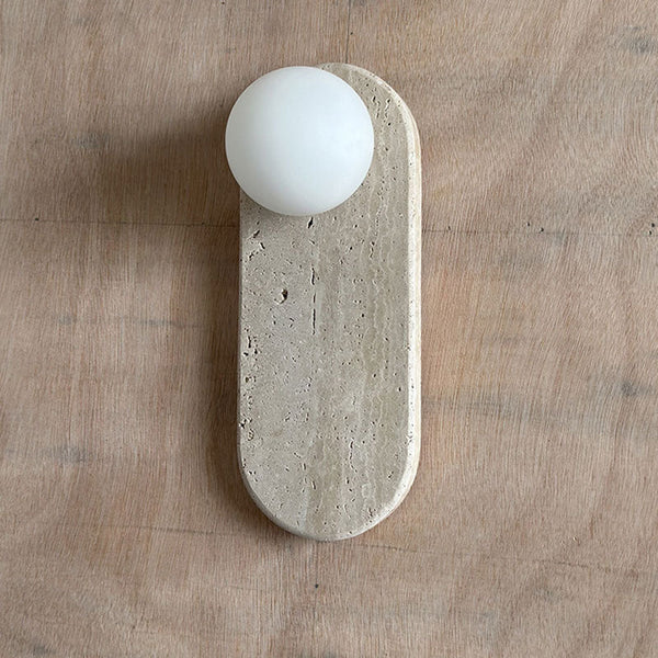 lucie-jade-wall-lamp