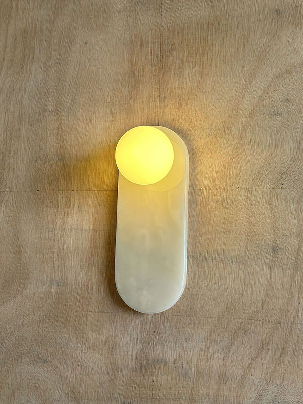 lucie-jade-wall-lamp