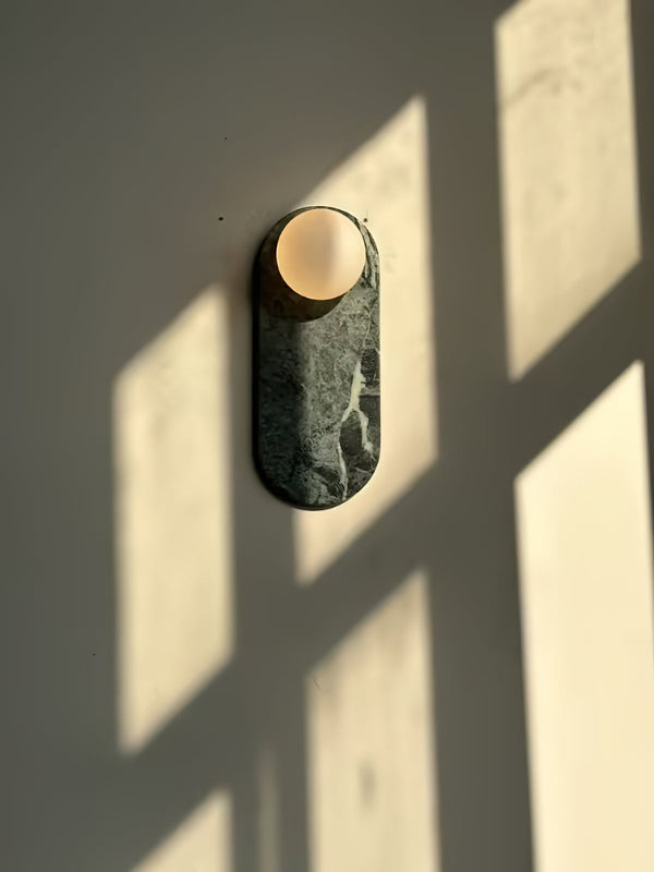 lucie-oval-wall-lamp