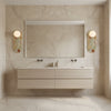 lucie-oval-wall-lamp