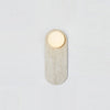 lucie-oval-wall-lamp