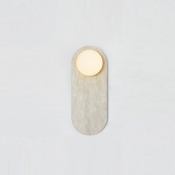 lucie-oval-wall-lamp