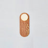 lucie-oval-wall-lamp