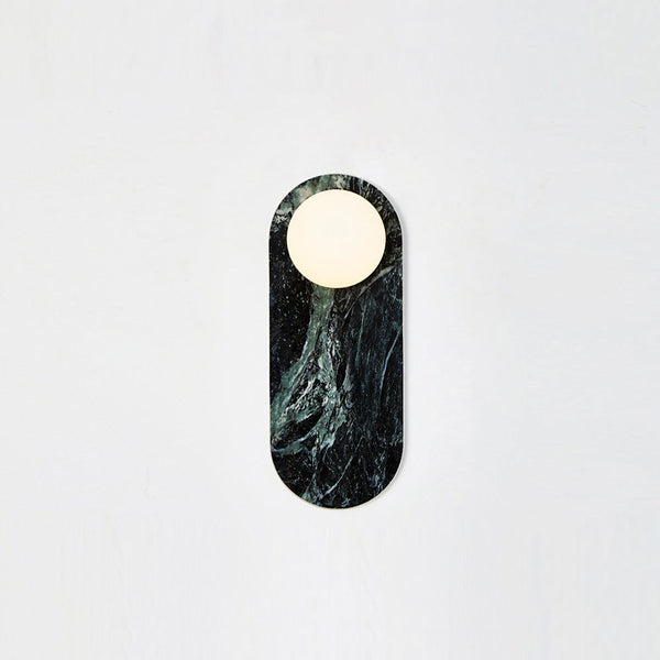 lucie-oval-wall-lamp