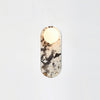 lucie-oval-wall-lamp