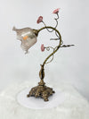lumiere-table-lamp