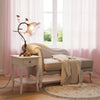 lumiere-table-lamp